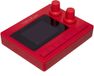 1010music Nanobox Fireball - Wavetable Synthesizer