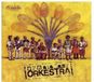 Ny Malagasy Orkestra - Masoala (CD)