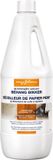 Prochemko Behanglijmoplosser - 1 liter