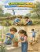CREATING NEW LEARNING ENVIRONMENTS: Where Children (5 – 8yrs) Explore, Build, and Grow