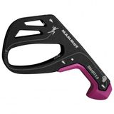Mammut Smart 2.0 Phantom Polyester Polyester