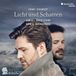 PIAS Nederland Harmonia Mundi Samuel Hasselhorn & Ammiel Bushakevitz - Schubert: Licht Und Schatten (CD)