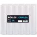 Rollo para Camilla