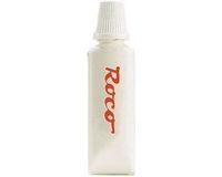 Roco 10905 Transmissielagers Smeetvet Schaal 0