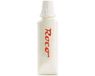 Roco 10905 Transmissielagers Smeetvet Schaal 0