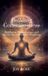 Building Independently Published Building Consciousness: Buddhism, Neuroscience, and the Design of Sentient Machines