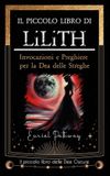 Il Independently Published Il piccolo libro di Lilith