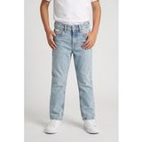 Calvin Klein Jeans Dante Wash pour garçons