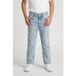 Calvin Klein Jeans Dante Wash pour garçons