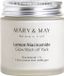 MARY&MAY Lemon Niacinamide Wash Off Pack 125g
