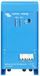 Victron Skylla-TG 24/50 GMDSS 120-240V