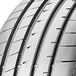 Goodyear Eagle F1 Asymmetric 3 ( 295/45 R20 114Y XL EVR, SUV, avec protection de jante (MFS) )