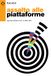 Assalto alle piattaforme. Riprendiamoci internet