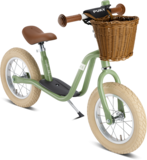 Puky LR XL Classic - Groen - 4900g