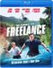 Remain in Light Freelance (Blu-ray) - Standard Edition - 16+