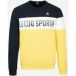 Le Coq Sportif Sweatshirt Le Coq Sportif Saison 2
