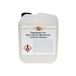 Autosol Nettoyant agricole base solvant 25 litres
