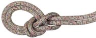 Mammut Crag We Care Classic 9.5 Mm Touw Beige 60 m