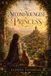 The Second-Youngest Princess: Book One of the Valdreshe Trilogy