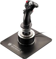 Thrustmaster HOTAS Warthog Flight Stick PC