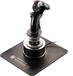 Thrustmaster HOTAS Warthog Flight Stick PC