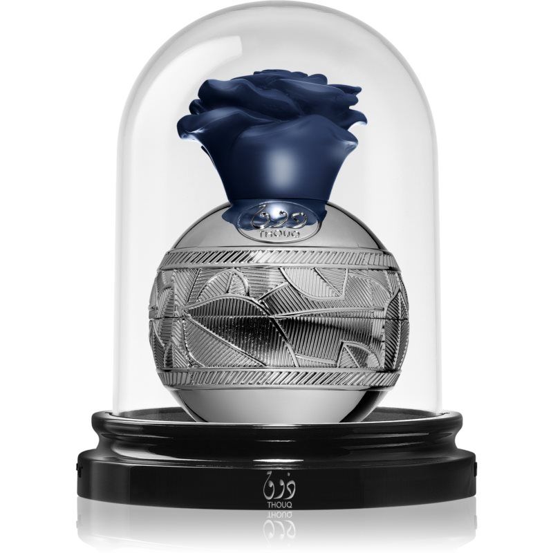 Lattafa Pride / 80 / Unisex