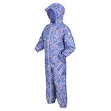 Regatta Peppa Pobble uniseks-baby Snowsuit