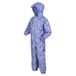 Regatta Peppa Pobble uniseks-baby Snowsuit