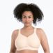 Anita - Performance Sport bh zonder beugel - Smart Rose - 90B
