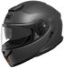 Shoei Neotec 3 Mat Donkergrijs Systeemhelm - Maat XXL