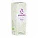 Sjankara Fenouil Huile Ess. Bio 11ml