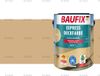 Baufix-Fixza BAUFIX Express Dekkende lakverf zand mat 2,5 Liter