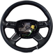Audi Volant De Direction Audi A3 Sportback Ref Oe. 8u0419091b1kt