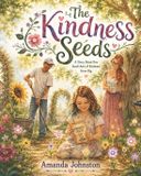 The Libri GmbH The Kindness Seeds Paperback