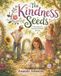 The Libri GmbH The Kindness Seeds Paperback