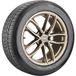 STAR PERFORMER QUASAR 205/70R15 96H BSW