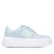 REFRESH - Damessneakers