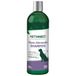 Vet's Best Hypo-allergene Shampoo voor honden, Hondenshampoo voor de gevoelige huid, Verlicht ongemak Van droge, jeukende huid, Reinigt, hydrateert en verzorgt huid en vacht 500ml