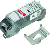 DEHN 929121 DPA M CLE RJ45B 48 Overspanningsveilige afleider Overspanningsbeveiliging voor: Verdeelkast, Netwerk (RJ45)