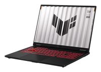 ASUS TUF Gaming / A16 / FA608UHI-TU276W