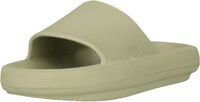 ENDURANCE Slipper Capri Lichtgroen Dames Maat 39