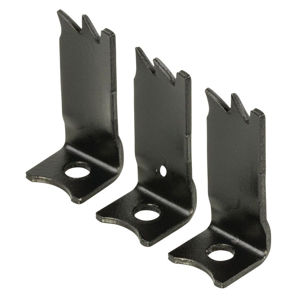 Wolfcraft 3 replacement blades