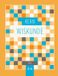 Leerboek KERN Wiskunde leerboek havo 3 deel A Hardcover
