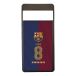 FC Barcelona Coque de Téléphone 3D Pixel 6 Pro - Pedri
