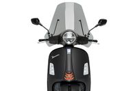 Puig 21769H GTS Touring Windscherm Gerookt