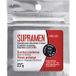 LABOPHYTO SUPRAMEN CAPSULES ÉRECTILES 4 UNITÉS