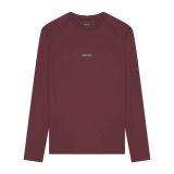 Be:at Joery Sport Longsleeve