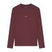 Be:at Joery Sport Longsleeve