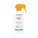 Delial Garnier Delial Sensitive Spray Sun Protection SPF 50+ - 270 ml