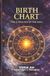 BIRTH CHART: THE LANGUAGE OF THE SOUL